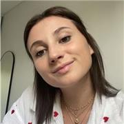 aide aux devoirs et cours de soutien scolaire